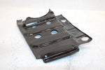 1983 Honda Atc 200 Oem Skid Plate 50355-958-010 50355-VM3-000 AH66