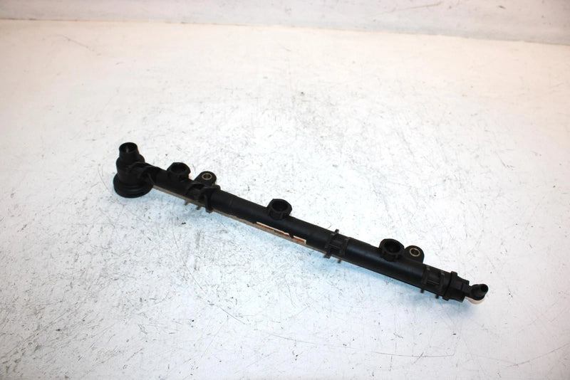 2007 Sea-doo Rxp 215 Oem Fuel Rail 420874394 JS51