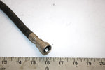 07 Polaris 600 Ho Iq Lx Oem Fuel Return Line 2520648 SP191