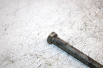 96 Polaris Sport Oem Ski Screw 7515462 SP155