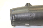 1996 Arctic Cat Monte Carlo 900 Oem Exhaust Expansion Chamber 0612-802 JA0