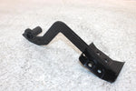 2015 Polaris Ranger 570 Eps Oem Brake Pedal 1021765-329 XP5.2