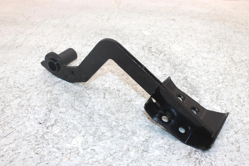 2015 Polaris Ranger 570 Eps Oem Brake Pedal 1021765-329 XP5.2