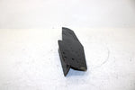 1998 Arctic Cat Ext 600 Touring Oem Rear Left Suspension Bracket 0716-685 SA56