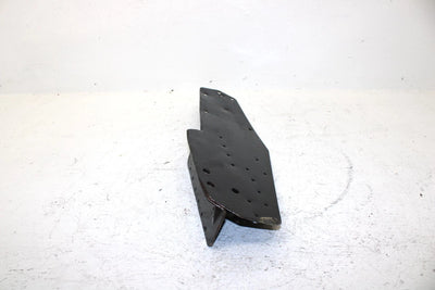 1998 Arctic Cat Ext 600 Touring Oem Rear Left Suspension Bracket 0716-685 SA56