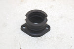 95 Polaris Indy 500 Carb Oem Carburetor Intake Boot 3084325 3083171 Q3965