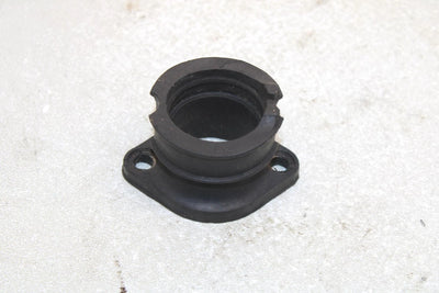 95 Polaris Indy 500 Carb Oem Carburetor Intake Boot 3084325 3083171 Q3965