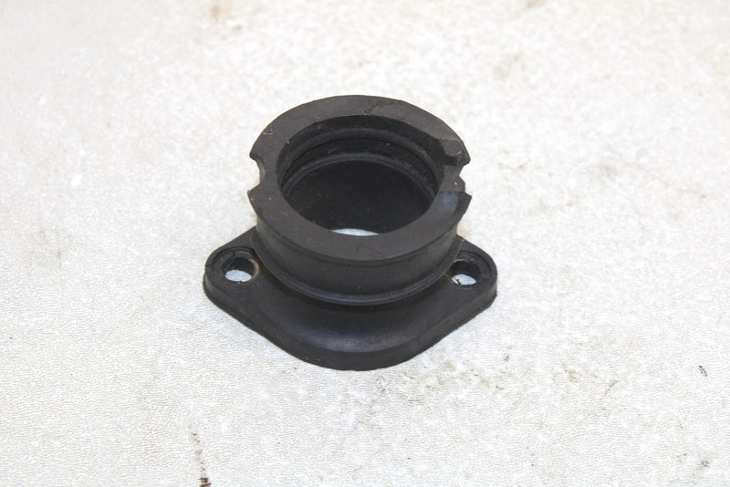 95 Polaris Indy 500 Carb Oem Carburetor Intake Boot 3084325 3083171 Q3965