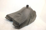 2002 Ski-doo Mxz 700 Oem Fuel Gas Tank 513032987 SS20