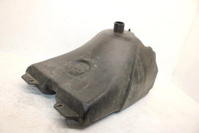 2002 Ski-doo Mxz 700 Oem Fuel Gas Tank 513032987 SS20