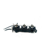 01-05 Yamaha WaveRunner XLT1200 OEM Carburetors Assembly  68N-14303-02-00 JY29