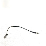 2000 Polaris Genesis FFI OEM Oil Pump Cable 7080602 JP51