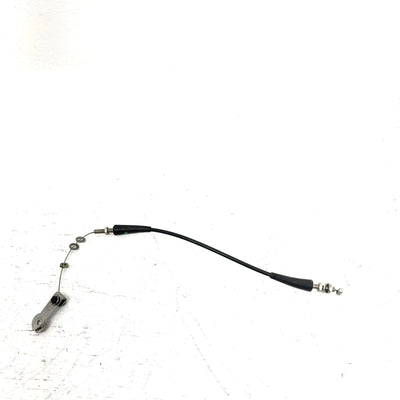 2000 Polaris Genesis FFI OEM Oil Pump Cable 7080602 JP51
