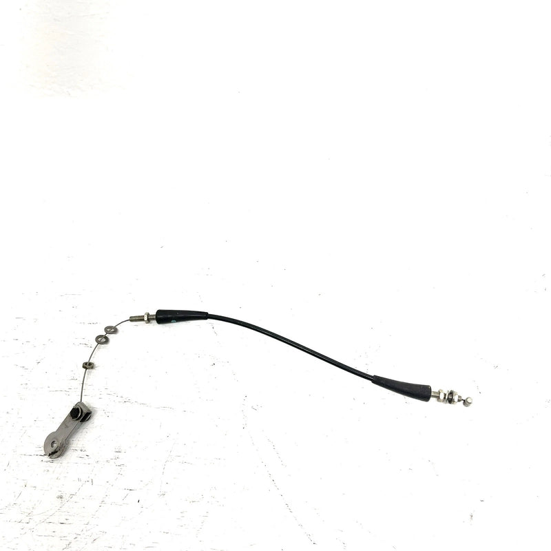 2000 Polaris Genesis FFI OEM Oil Pump Cable 7080602 JP51
