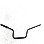 07-14 Honda Rancher 420 OEM Handlebar 53100-HP5-600 AH21