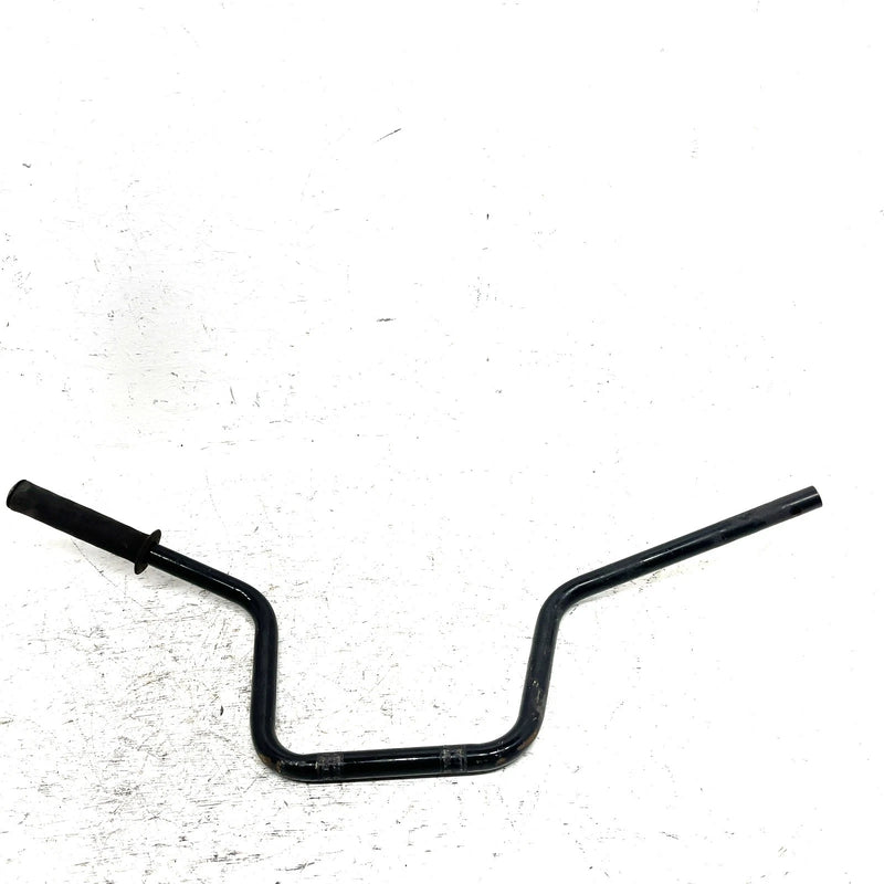 07-14 Honda Rancher 420 OEM Handlebar 53100-HP5-600 AH21
