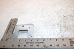 1996 Ski-doo Mxz 440 Oem Electrical Support Plate 517281800 SS13