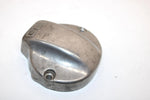 81 Honda Atc185sa Oem Advance Cover 30370-437-000 AH1
