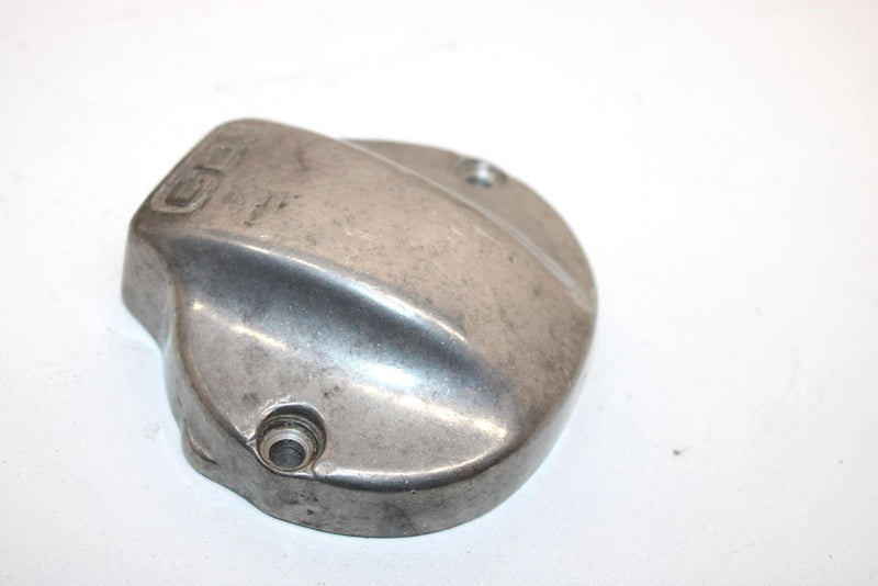 81 Honda Atc185sa Oem Advance Cover 30370-437-000 AH1