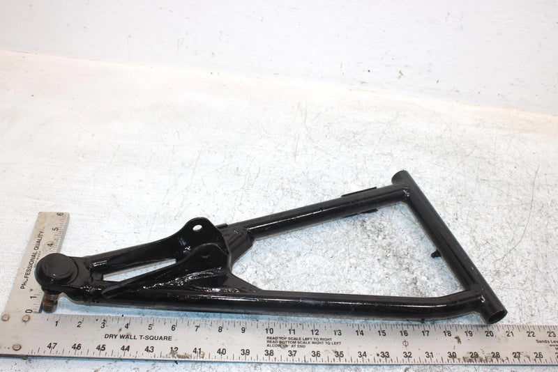 2015 Polaris Ranger 570 Eps Oem Front Right Upper A Arm 1020888-458 XP5.1