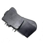 01-05 Yamaha WaveRunner XLT1200 OEM Air Inlet Duct 66V-14440-00-00 JY30