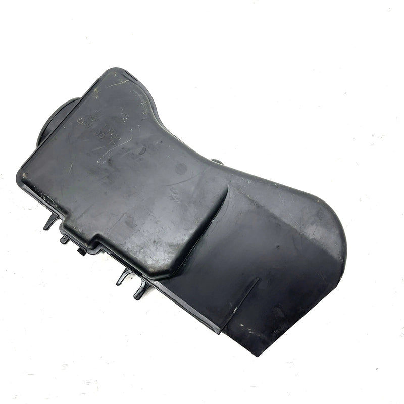01-05 Yamaha WaveRunner XLT1200 OEM Air Inlet Duct 66V-14440-00-00 JY30