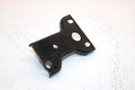 1993 Kawasaki Bayou 300 Oem Top Engine Mount Bracket 32029-1569 AK24