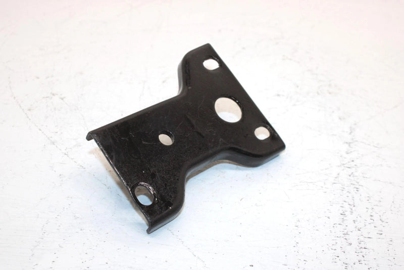 1993 Kawasaki Bayou 300 Oem Top Engine Mount Bracket 32029-1569 AK24