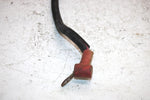 2000 Polaris Magnum 325 Oem Starter Cable 4010093 AP96