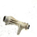 2003 Polaris Magnum 330 4X4 OEM Front Left Hubstrut 5132301 AP218