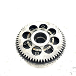 2004 Polaris MSX 110 OEM Flywheel 0451961 JP42.1