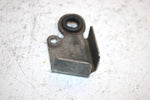 07 Honda Trx 250 Fourtrax Recon Es Oem Speed Sensor Protector 11359-HM8-B10 AH38