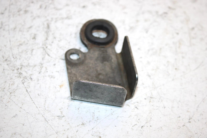 07 Honda Trx 250 Fourtrax Recon Es Oem Speed Sensor Protector 11359-HM8-B10 AH38