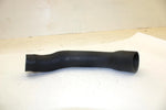1982 Kawasaki 440 Oem Fuel Fill Hose 92059-3020 JK6
