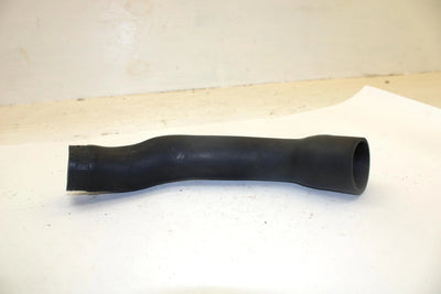 1982 Kawasaki 440 Oem Fuel Fill Hose 92059-3020 JK6