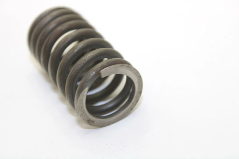 Polaris OEM Valve Spring 3086892 Q177