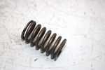 86 Honda Trx200 Sx A  Oem Clutch Spring Set Of 4 22401-HB3-000 AH27