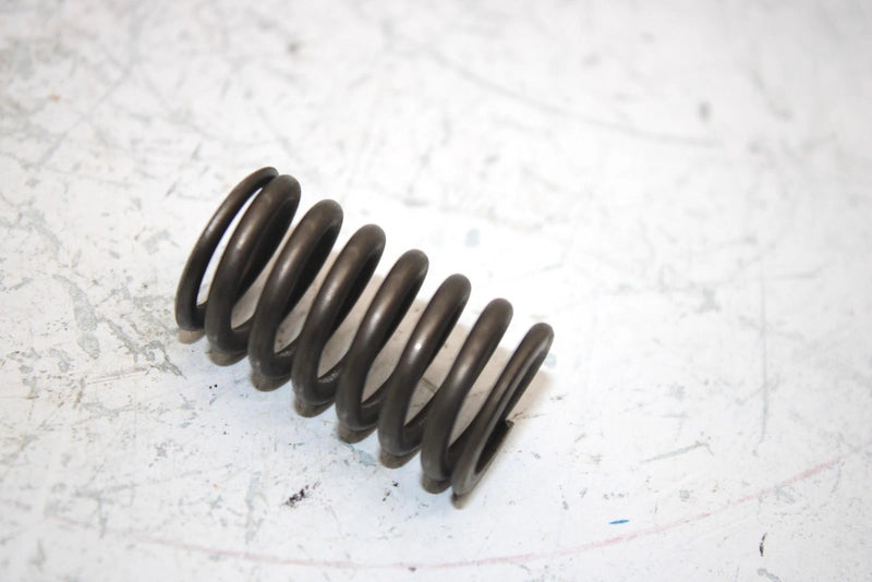 86 Honda Trx200 Sx A  Oem Clutch Spring Set Of 4 22401-HB3-000 AH27