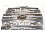 1995 Polaris Xplorer 400 Oem Cylinder Head 3086755 AP38