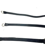 1995 Polaris SLT 750 OEM Strap Set JP48