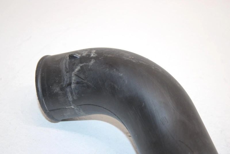 2015 Polaris Ranger Crew 900 Oem Air Intake Duct 5439947 XP2