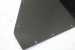 96 Arctic Cat Jag Liquid OEM Right Louver 0616-836 SA86
