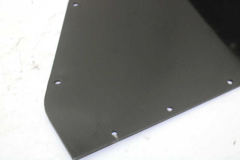 96 Arctic Cat Jag Liquid OEM Right Louver 0616-836 SA86