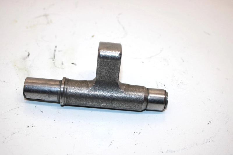 18 Suzuki King Quad 500 Oem Ballance Shaft 12650-11H00 AS3