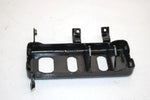 00 Suzuki Quadmaster  Lta500f  Oem Upper Engine Mount 41990-09FA0 AS6