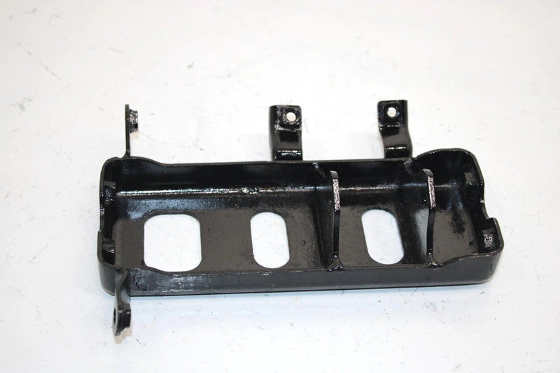 00 Suzuki Quadmaster  Lta500f  Oem Upper Engine Mount 41990-09FA0 AS6