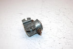 1996 Arctic Cat Puma Oem Starter Solenoid 0645-078 SA40