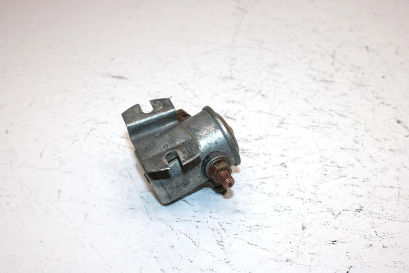 1996 Arctic Cat Puma Oem Starter Solenoid 0645-078 SA40