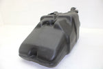 85 Yamaha Phazer OEM Gas Tank 8V0-24111-03-00 SY42