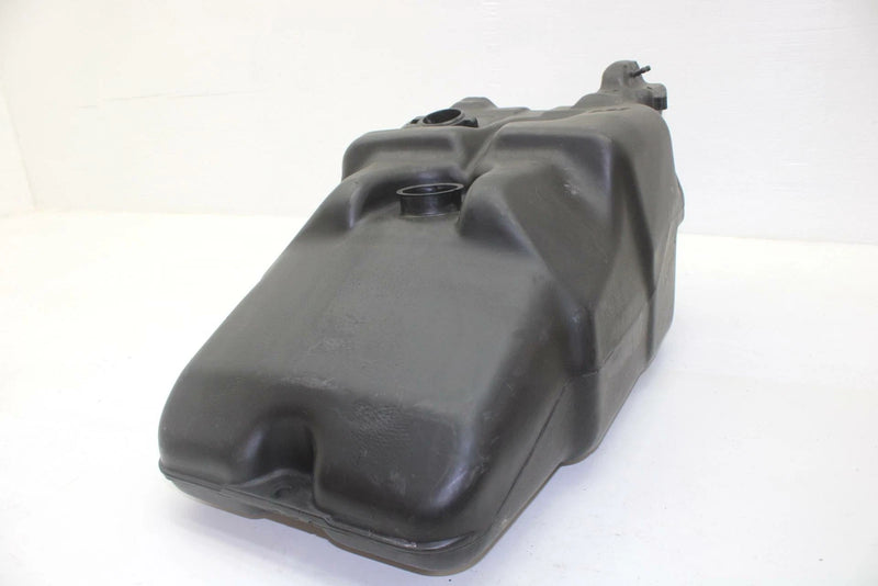 85 Yamaha Phazer OEM Gas Tank 8V0-24111-03-00 SY42